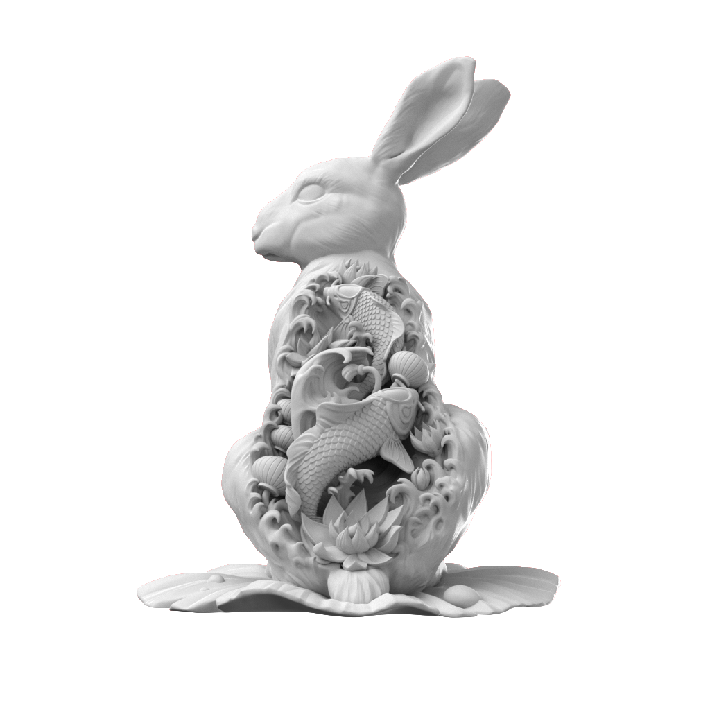 Waterrabbit_00.png
