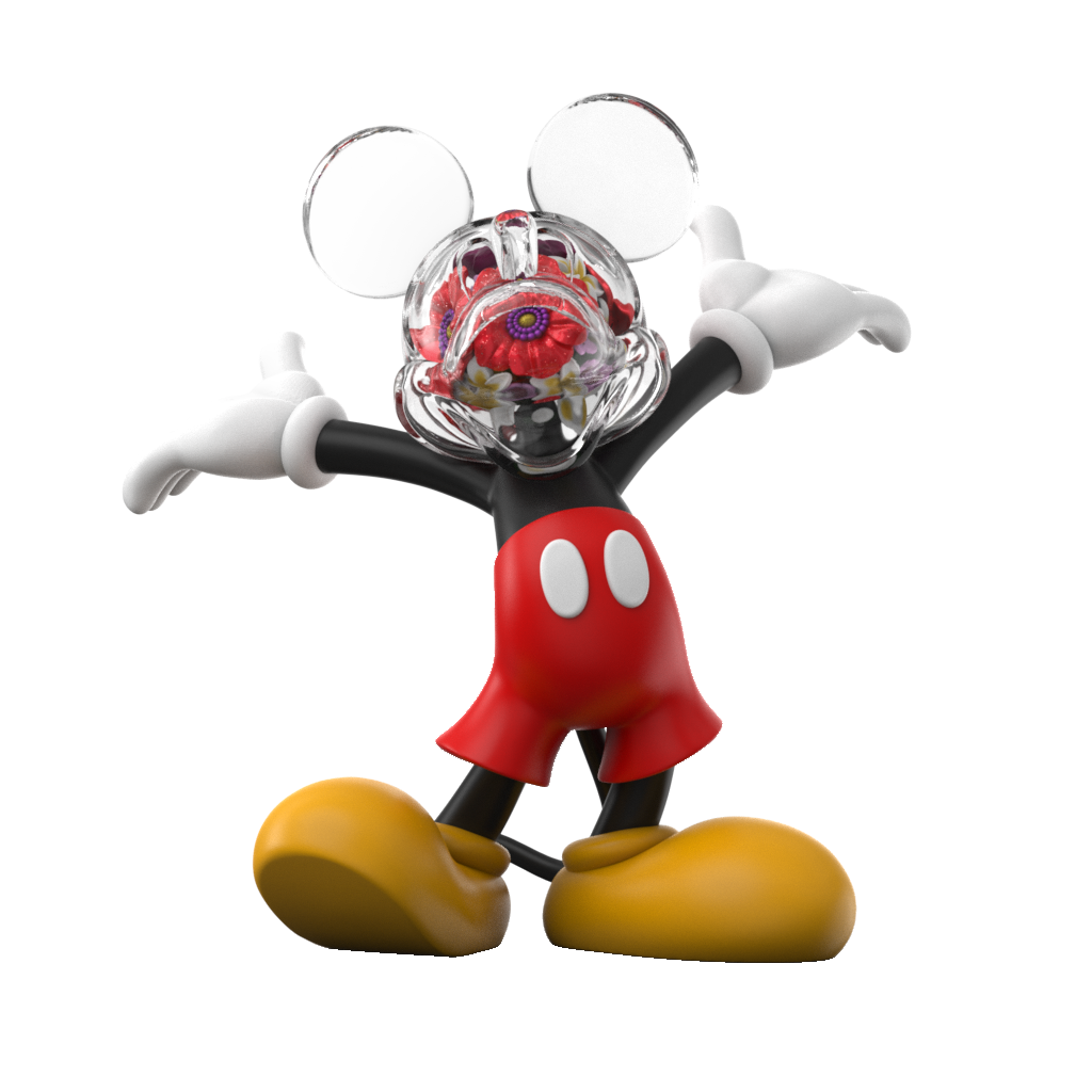 Azuma Mickey Turnaorund_29.png