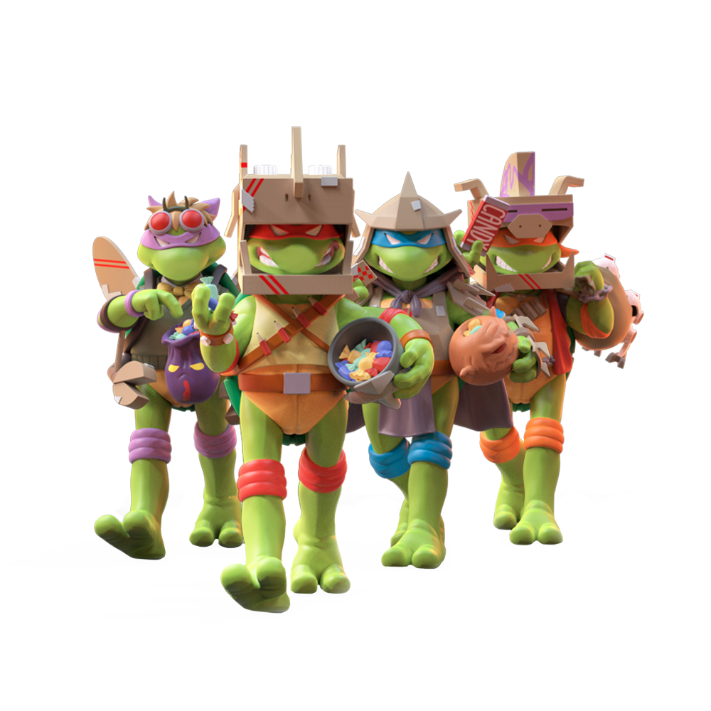 Remixx_TMNT_Cowabooga_Homeblock Collection Turnarounds.png