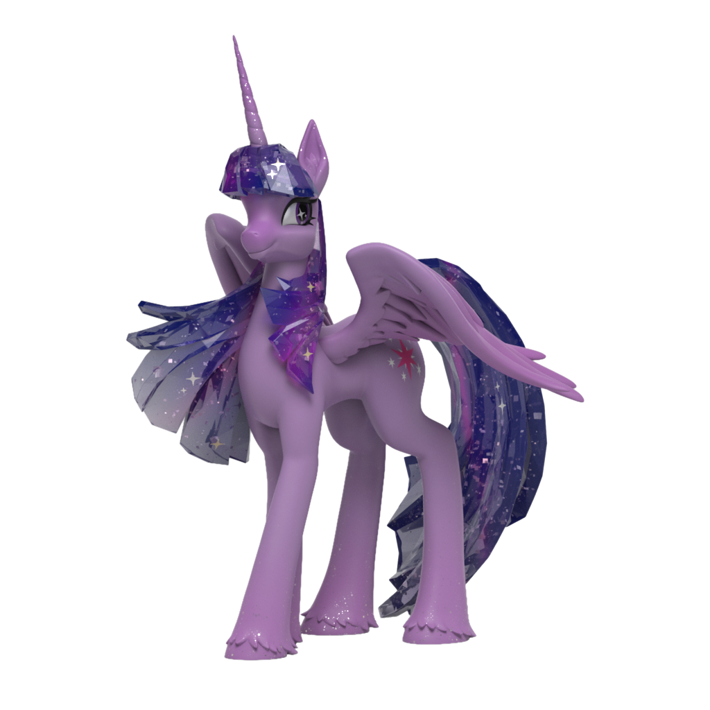 1 (2).png