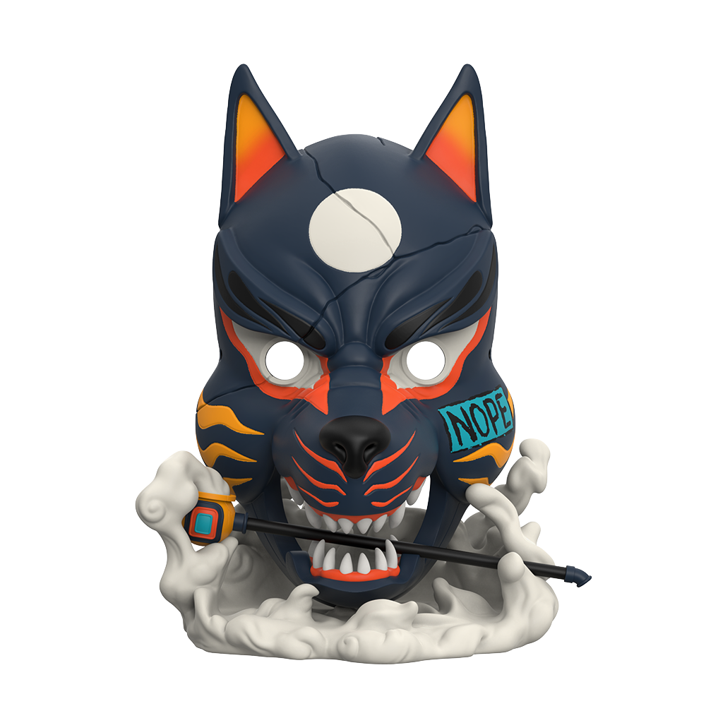 Jor-Ros_Kitsune-Mask_kurayami-edition_Turnarounds_01.png